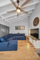 Living Room2