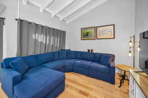 Living Room3