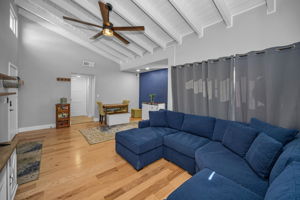 Living Room4