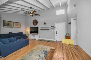 Living Room6