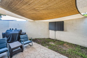 Patio1