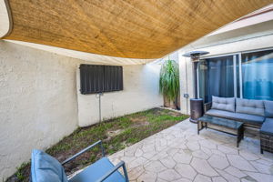 Patio2