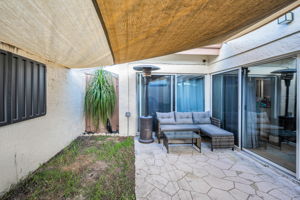 Patio3