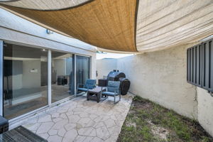 Patio4