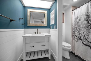 Primary Bathroom1a