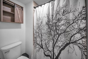 Primary Bathroom1b