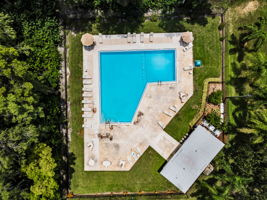 Pool14