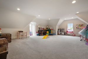  Photo 37