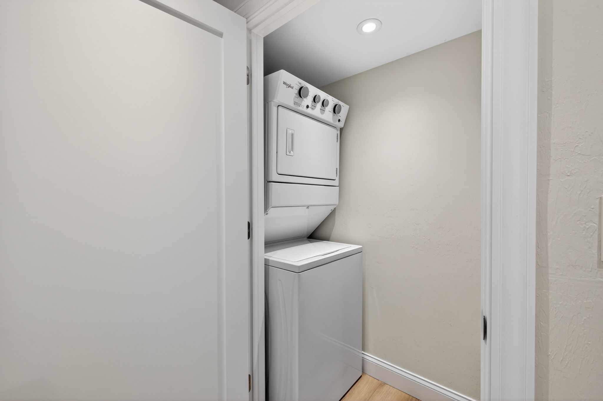 Laundry Room 2 of 2
