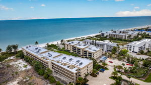 Aerial 2