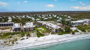 Aerial 4