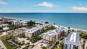 Aerial 6