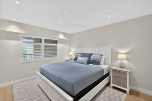 Guest Bedroom 1 of 2