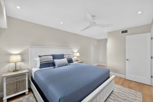 Guest Bedroom 2 of 2