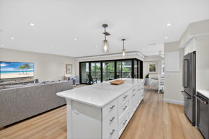 Kitchen 1 of 2