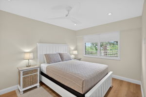 Primary Bedroom 1 of 2