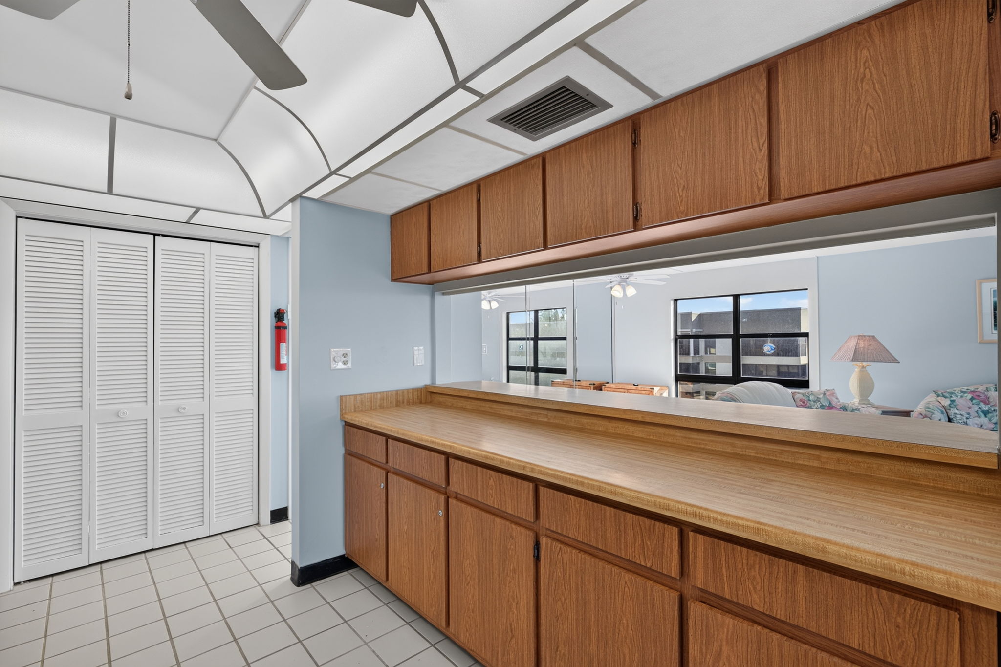 Kitchen 3 of 3
