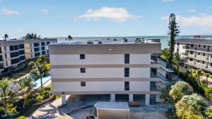 Aerial 1