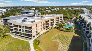 Aerial 5