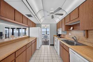 Kitchen 1 of 3