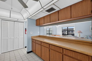 Kitchen 3 of 3