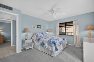 Primary Bedroom 1 of 2
