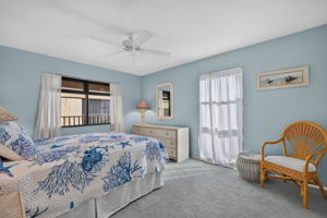 Primary Bedroom 2 of 2