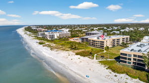 Aerial 3 -marker