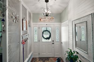  Photo 23