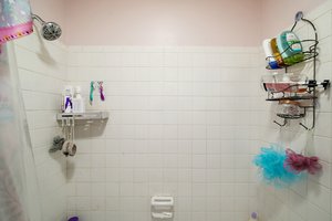  Photo 39