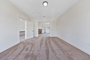  Photo 53