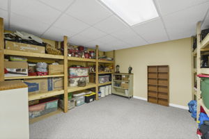  Photo 49
