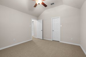  Photo 38