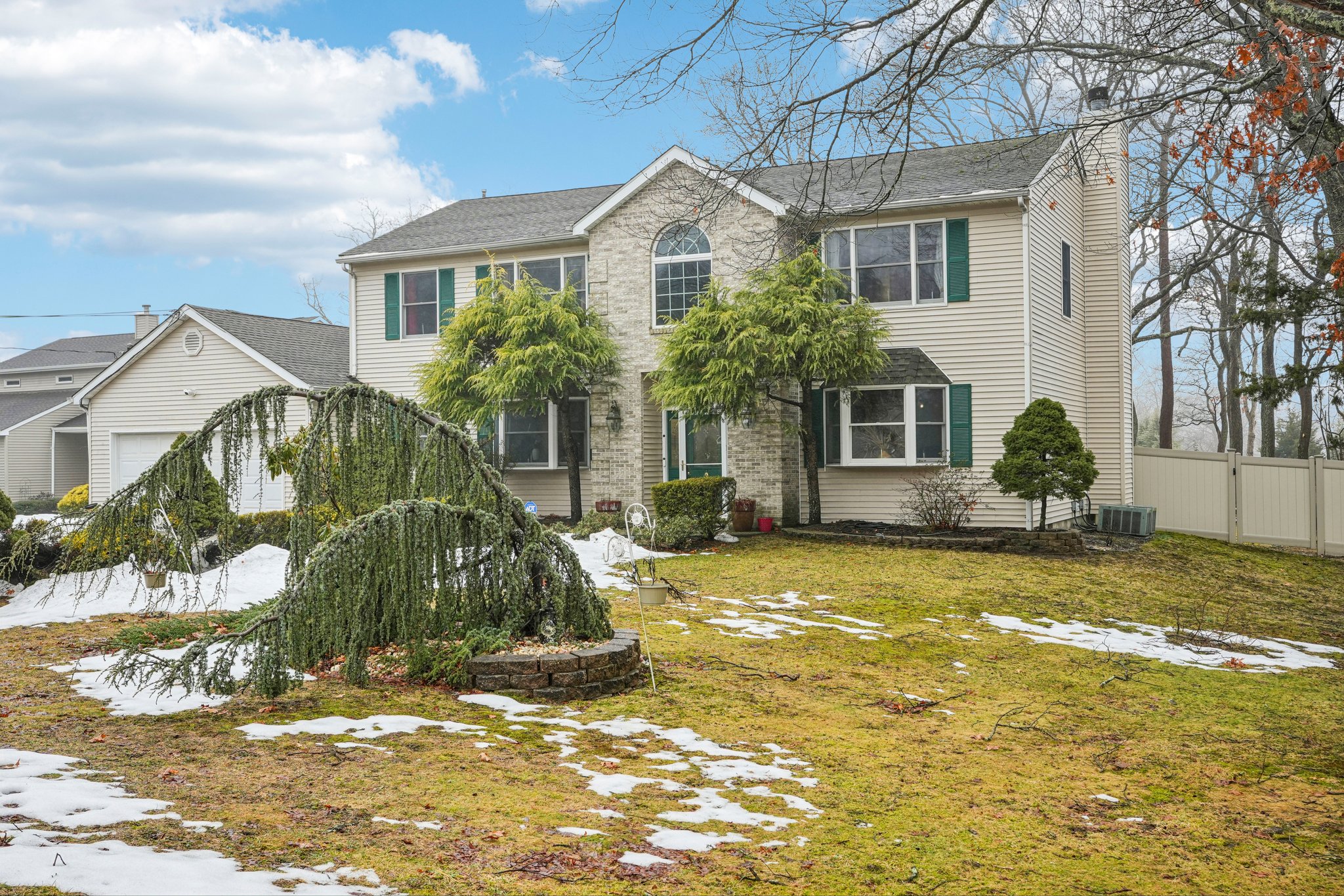 W Bangs Ave-S0603-003.jpg