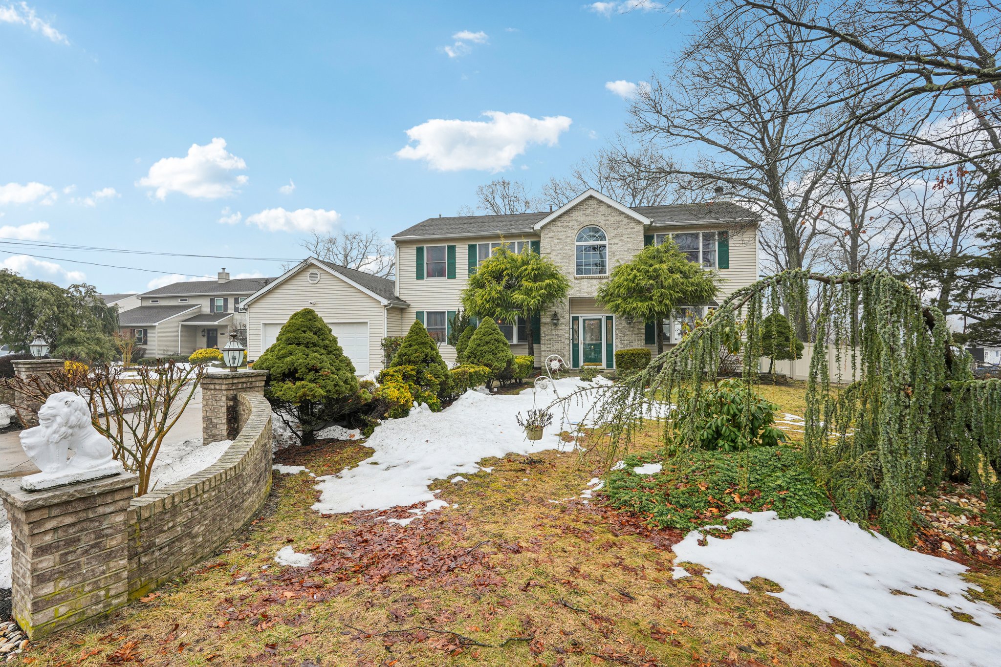 W Bangs Ave-S0603-004.jpg