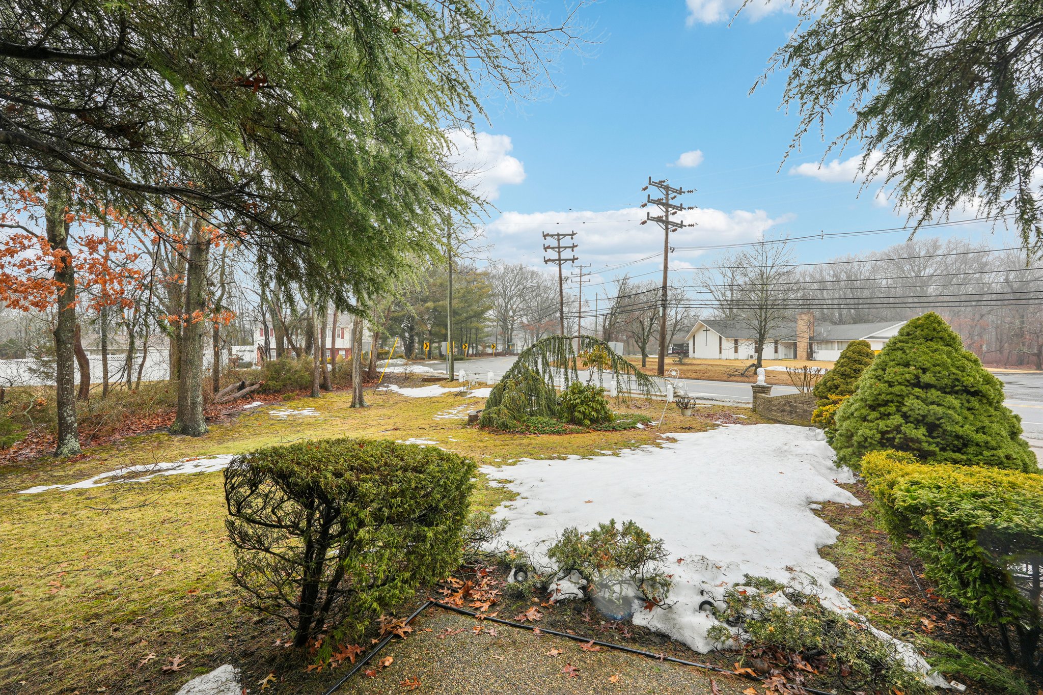 W Bangs Ave-S0603-006.jpg