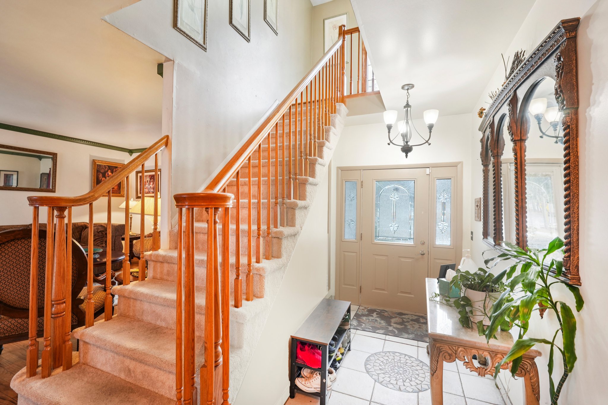 W Bangs Ave-S0603-009.jpg