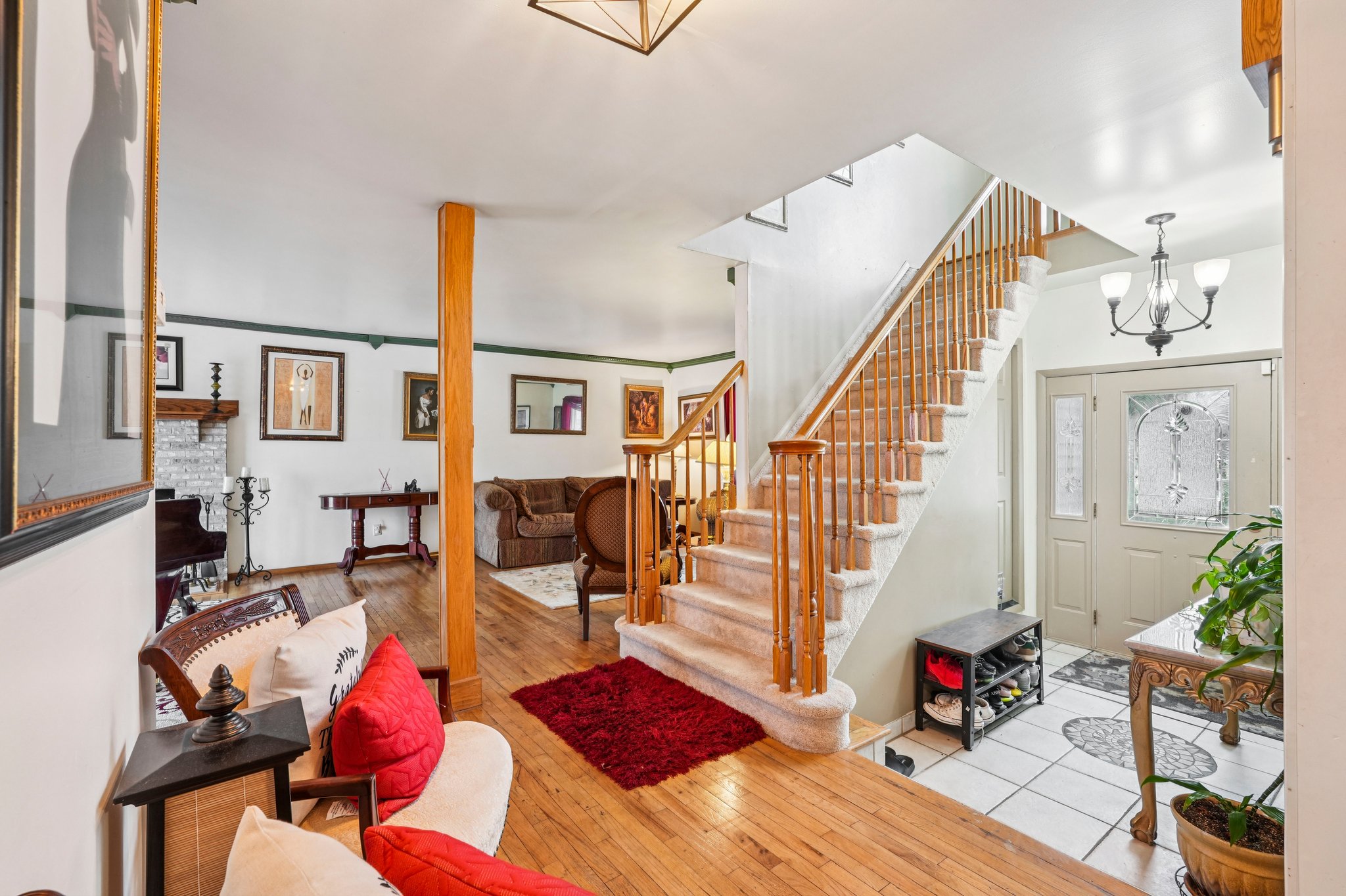 W Bangs Ave-S0603-010.jpg