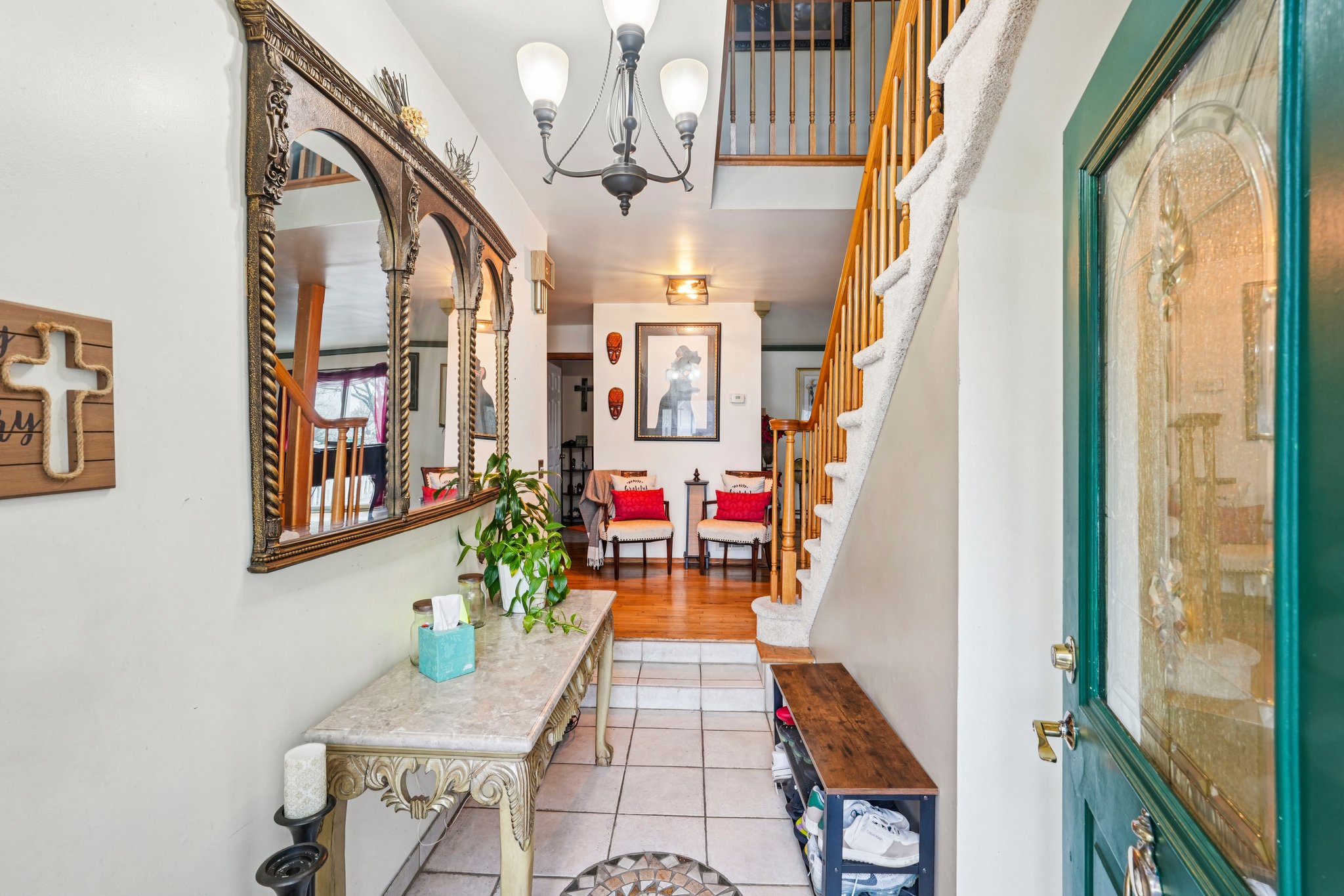 W Bangs Ave-S0603-011.jpg