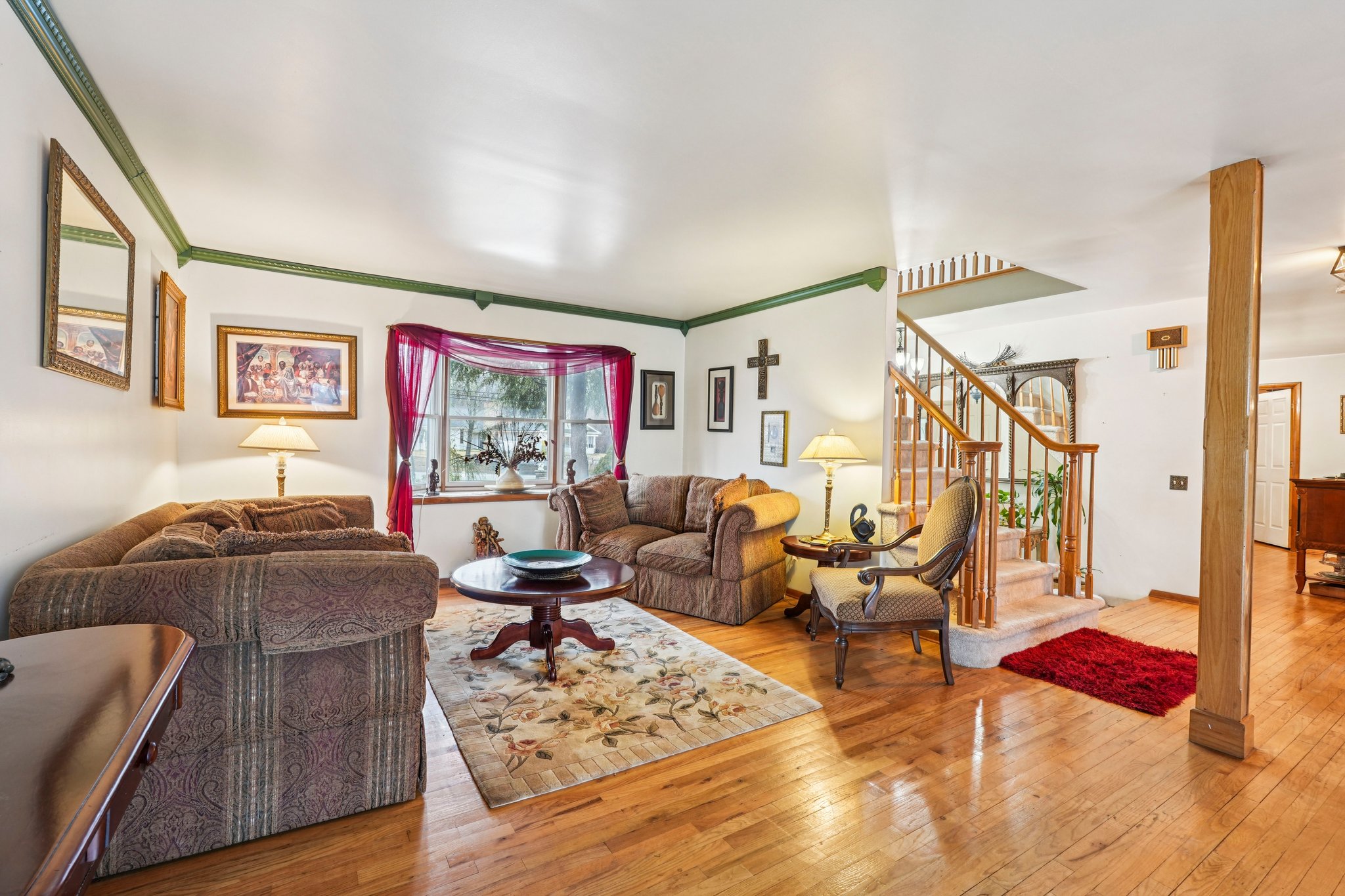 W Bangs Ave-S0603-012.jpg