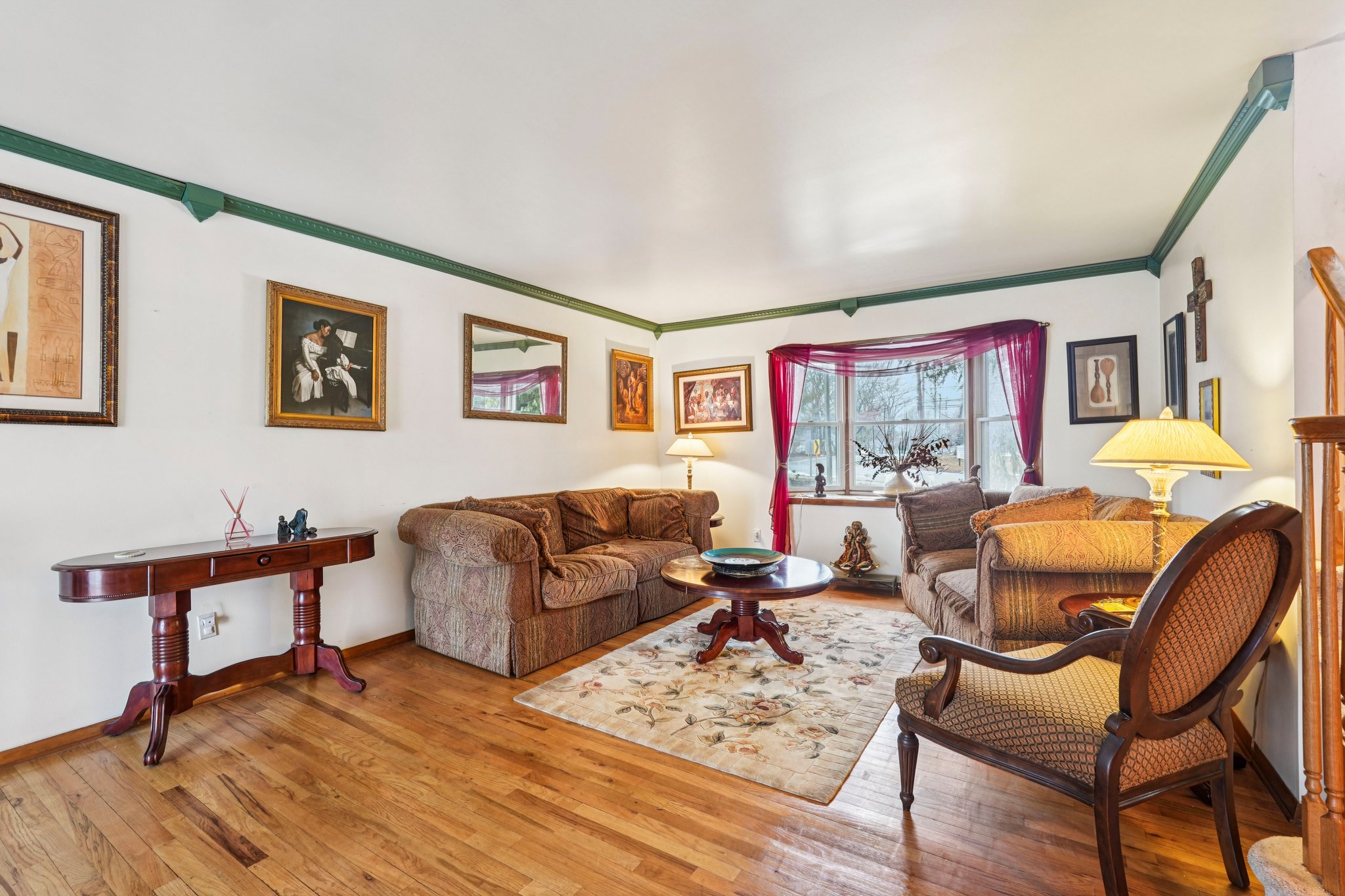 W Bangs Ave-S0603-013.jpg