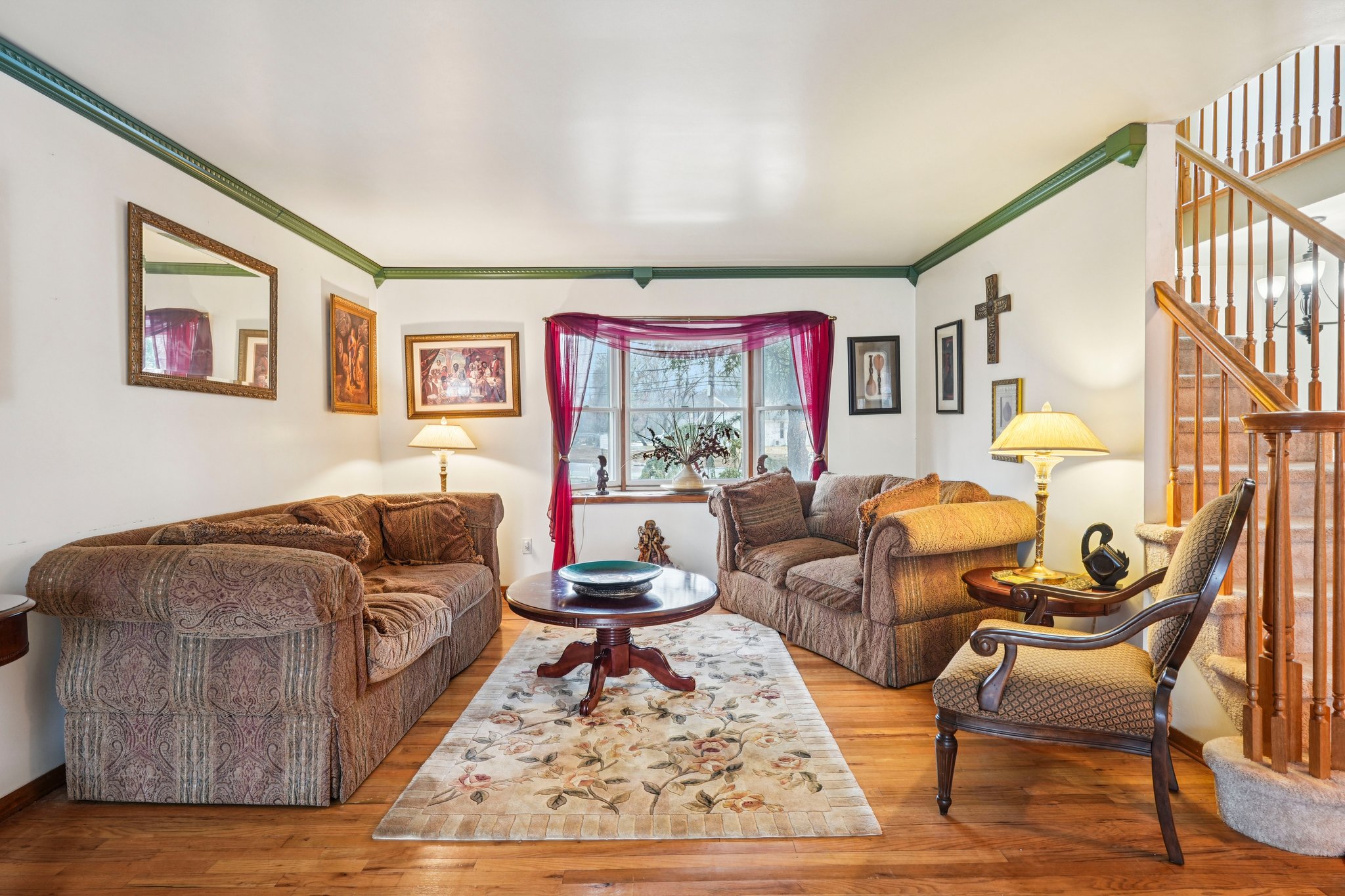 W Bangs Ave-S0603-014.jpg