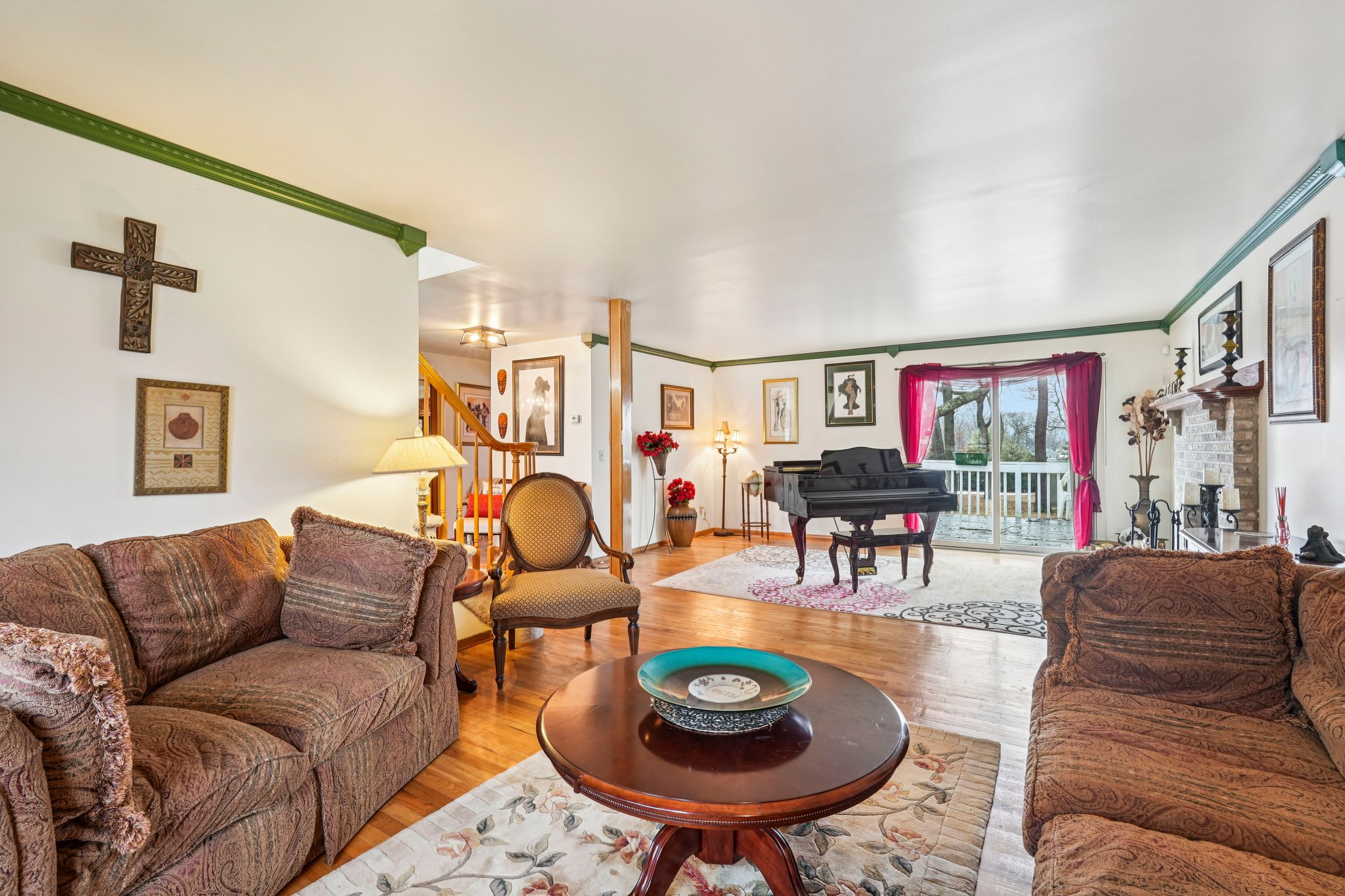 W Bangs Ave-S0603-015.jpg