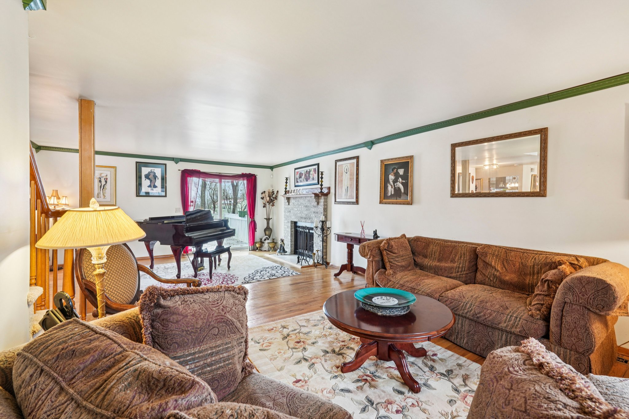 W Bangs Ave-S0603-016.jpg