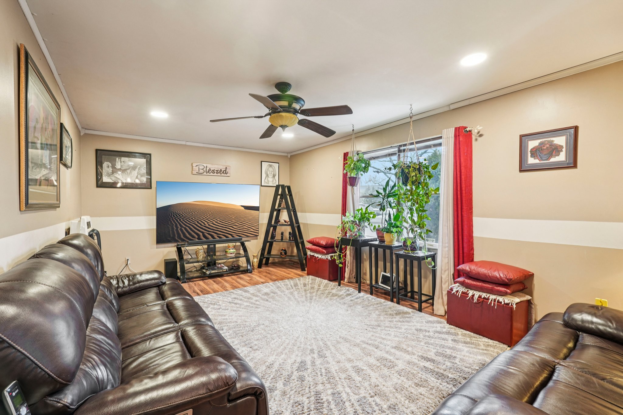 W Bangs Ave-S0603-019.jpg