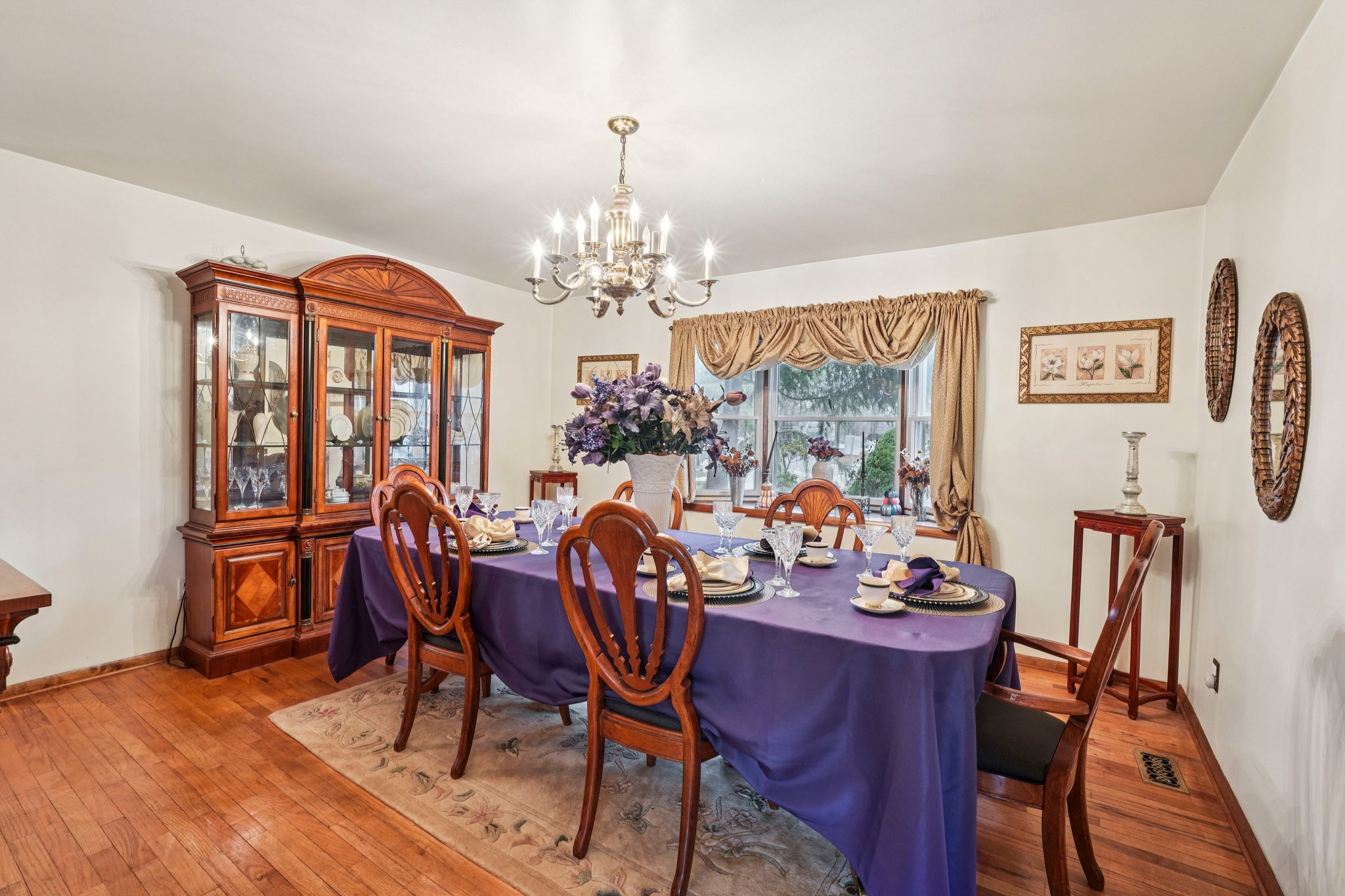 W Bangs Ave-S0603-023.jpg