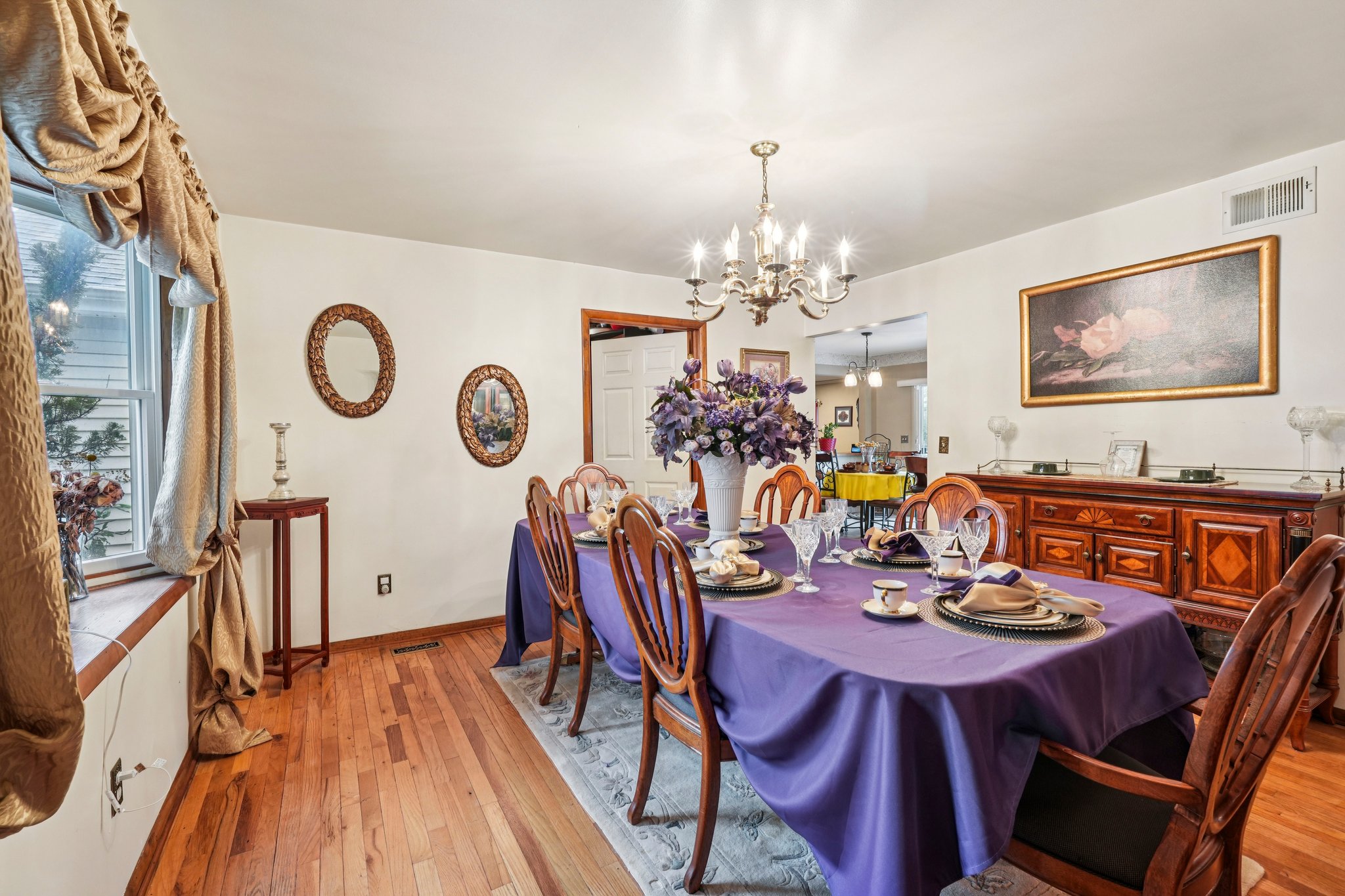 W Bangs Ave-S0603-025.jpg