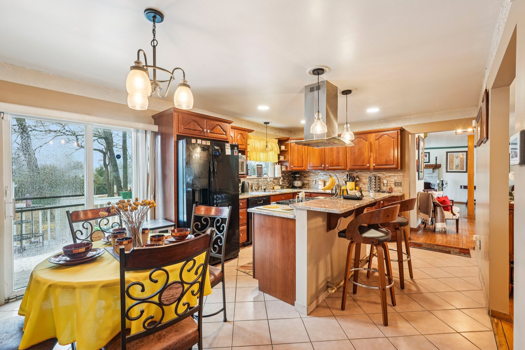 W Bangs Ave-S0603-029.jpg