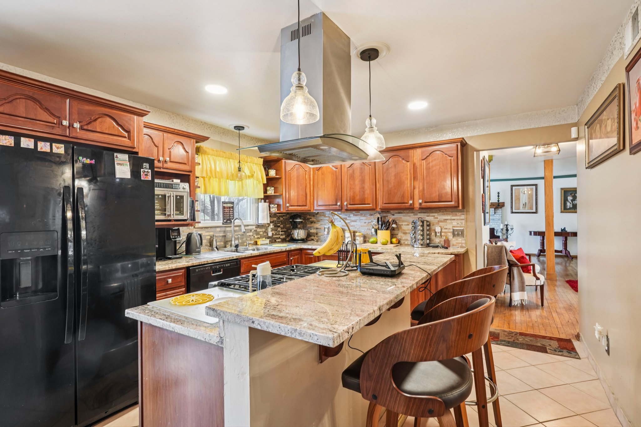 W Bangs Ave-S0603-031.jpg