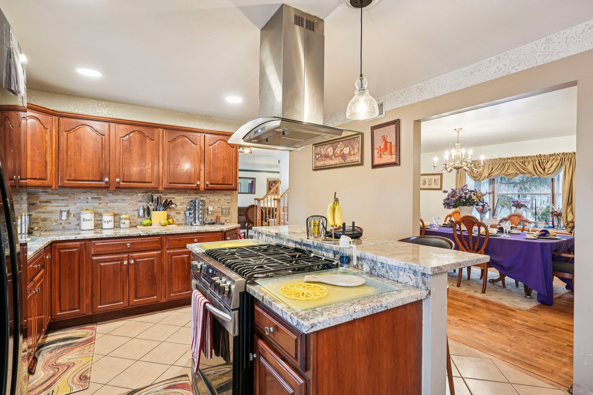 W Bangs Ave-S0603-032.jpg